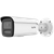 LTS CMIP9342WI-28SDL 4MP Active Deterrence Bullet Network Camera