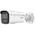 LTS CMIP9382WI-28SDL 8MP Active Deterrence Bullet Network Camera