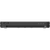 LTS LTD8504D-ST 4-Channel 5MP Direct Search DVR