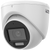 LTS CMHT3C5PW-28L 5MP 24/7 Color Dual-lens Turret Camera