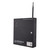 LTS LTB342-110T Wall Mount