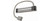 LTS LTK-1200S 1200lb Maglock