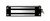 LTS LTK-600WP 600lb Weatherproof Maglock
