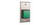 LTS LTK-AM6370 Z-Bracket, 3 Pack