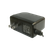 LTS PS120V2000 2000 mA Power Adapter