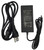 LTS TS5-6W 5000 mA Power Adapter