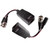 LTS LTAB4030TP Single Channel HD Video & Power Balun