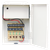 LTS DV-AT1205A-D07 4 Port 5A Power Supply