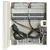 LTS DV-AT1212A-D18 18 Port 12A Power Supply