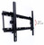LTS LTMB2655 26-55" Tilt Wall Mount