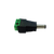 LTS LTA2017 DC Power Male Connector