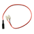 LTS LTA2014 DC Power Female Adapter Cable