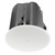 JBL Control 418C/T 8" Two-Way Coaxial Ceiling Loudspeakers