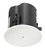 JBL Control 424C/T 4" CRBI™-Equipped Two-Way Coaxial Ceiling Loudspeaker
