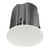 JBL Control 447HC 6.5" Two-Way Coaxial Ceiling Loudspeakers