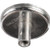 MagDaddy MAG4TF-10 Female Magnet Mounts, 10 Pack