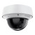 Avigilon 4.0C-H6A-D1-IR-B Dome Camera