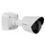 Avigilon 2.0C-H6A-BO1-IR-B Bullet Camera