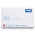 Avigilon AC-HID-CARD-SEOS-5006PGGNN