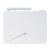 Avigilon AC-ALL-SCH-ENGAGE-GWE