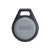 Avigilon AC-HID-FOB-SEOS-5266PNNA