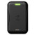 Avigilon AC-SCH-READER-MTB15