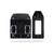 Avigilon AC-STID-SPACER-PLAQ-ARC1-NO-V2