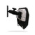 Avigilon AC-STID-SPECTRE-READER-MOUNT-KIT-KFX-UHF-10