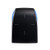 Avigilon AC-STID-READER-ARCS-R31-A/BT1-3I/1A