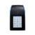 Avigilon AC-STID-READER-ARCS-W33-C/BT1-7OS/1A