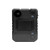 Avigilon VB-440-64-ALIG