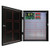 Avigilon AC-LSP-FPO150