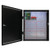 Avigilon AC-LSP-8DR-MER