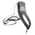 Avigilon KF-HARN5