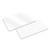 Avigilon RF-CARD-10