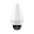 Avigilon H6M-MT-NPTA2