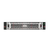 Avigilon AINVR2-PRM-PLUS-FORM-H-440TB-AU