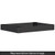 Hammond Manufacturing HPLD16 Plinth Side Panel