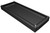 Hammond Manufacturing HPB1165 Plinth Solid Base