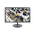 InVid Tech IMHD-22H 22” LED Monitor