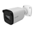 InVid Tech PAR-C5BIRA28 5MP Audio over Coax Camera Outdoor Bullet Camera