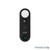 InVid Tech PAR-P2DOORBELL 2MP IP Outdoor Doorbell Camera 
