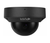 InVid Tech VIS-P8DRXIRA2812NHBT 8MP Black Varifocal Camera
