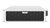 InVid Tech VN3A-128/4TB 128-Channel 4TB NVR