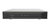 InVid Tech VN4A-4X4/10TB 4-Channel 10TB NVR