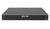 InVid Tech VN4A-8X8/14TB 8-Channel 14TB NVR
