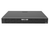 InVid Tech VN4A-16X16/4TB 4-Channel 4TB NVR