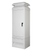 Hoffman WFHD3E723630 White Aluminum WeatherFlo HD Enclosure