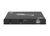 Vanco EVEXKVM3 4K HDMI Extender with KVM