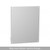 Hammond Manufacturing 18P3927 Steel Inner Panel
